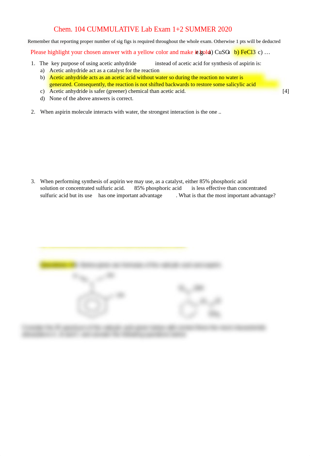 Sam Chem 104 Lab Exam-1.pdf_ddpyc02adph_page1