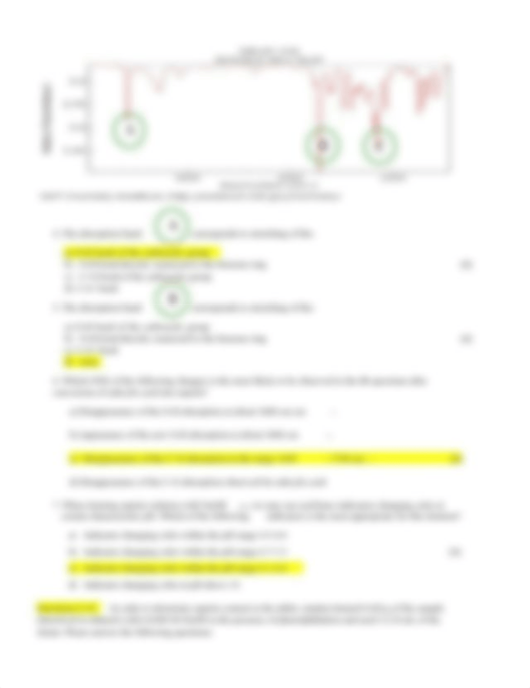 Sam Chem 104 Lab Exam-1.pdf_ddpyc02adph_page2