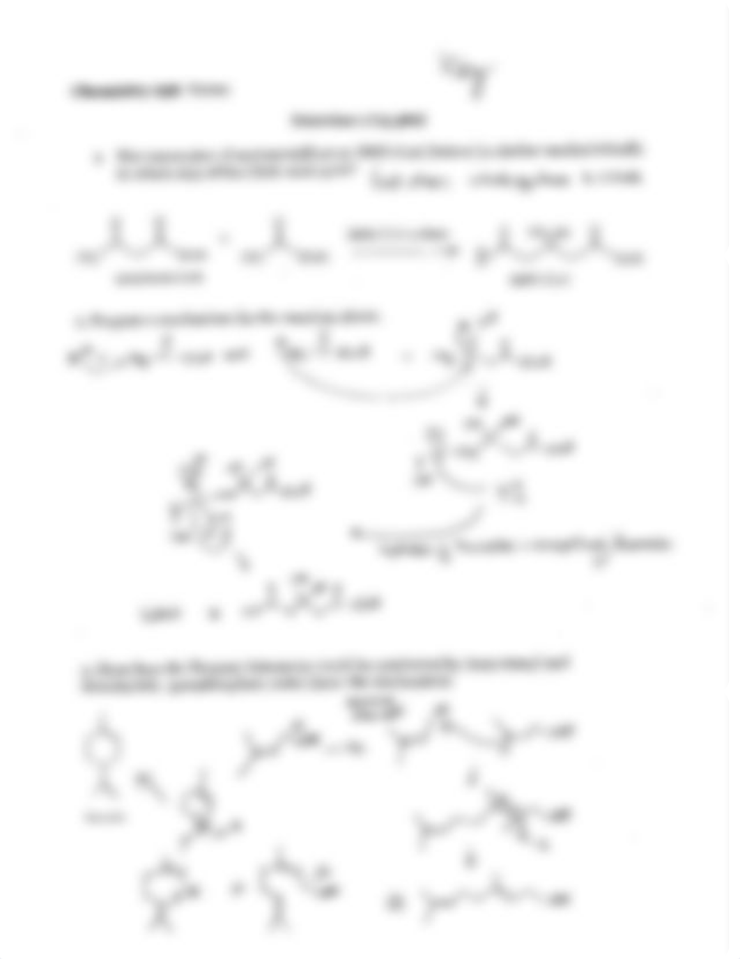 256 exercise 1 terpeneskey.pdf_ddpyceuef9h_page1