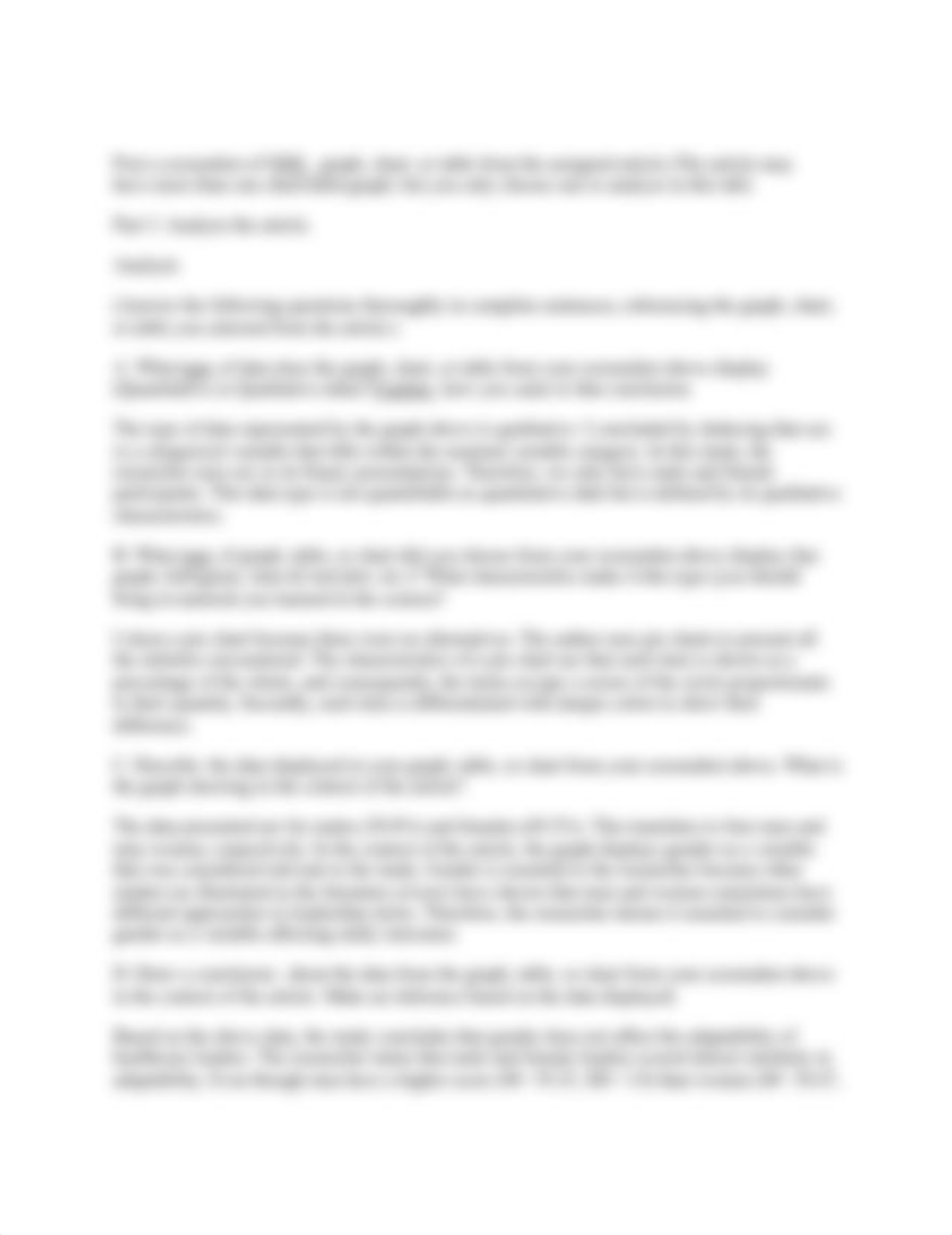 Untitled document.edited - 2024-01-28T090929.268.docx_ddpydaafymz_page2