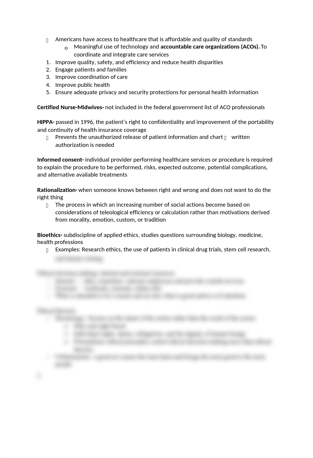 Study guide #2- Leadership.docx_ddpydhfb534_page2