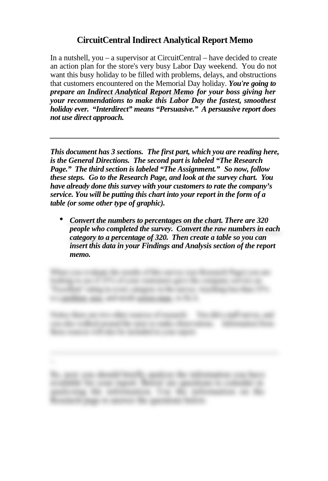 CircuitCentral Indirect Analytical Report Memo (1).doc_ddpyiac8tu2_page1