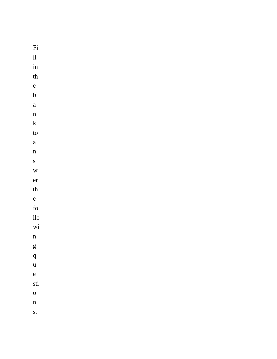 Medical Terminology &amp; Coding - Chapter 3 study guide_ddpyr00tnnt_page2