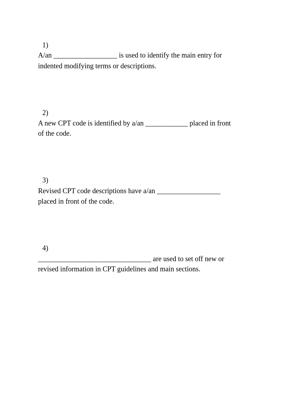 Medical Terminology &amp; Coding - Chapter 3 study guide_ddpyr00tnnt_page3