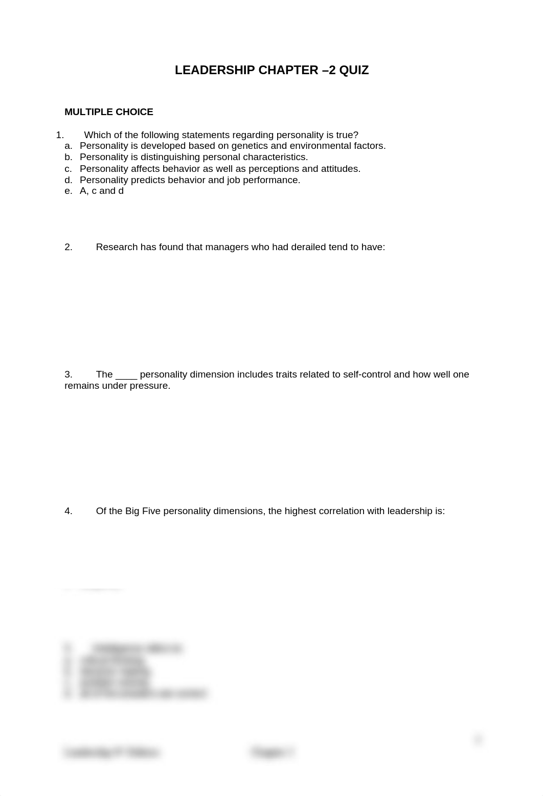 355 LeadershipChapter2 quiz.doc_ddpytcwua8k_page1