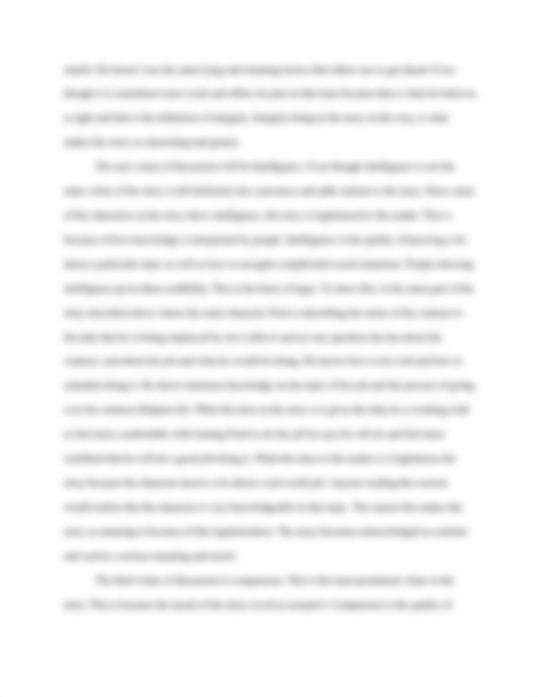 E2.Schallock.EP2.docx_ddpyx7ejww0_page3