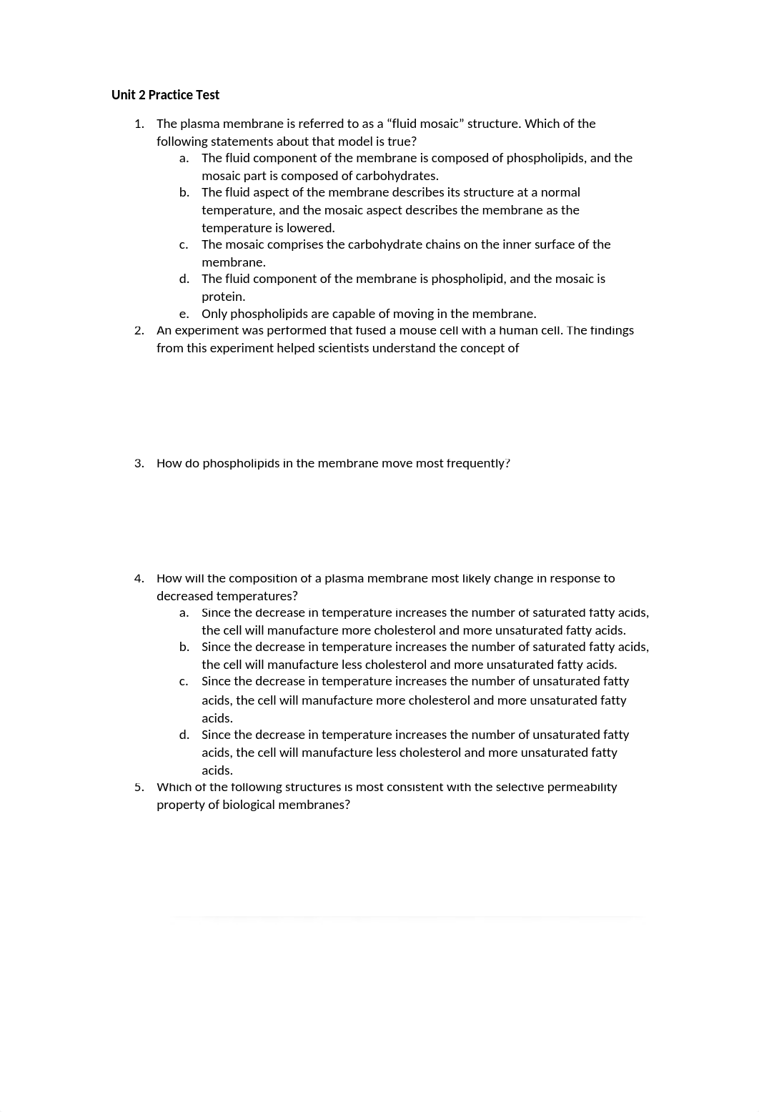 Unit 2 Practice Test_ddpyyutrvj3_page1