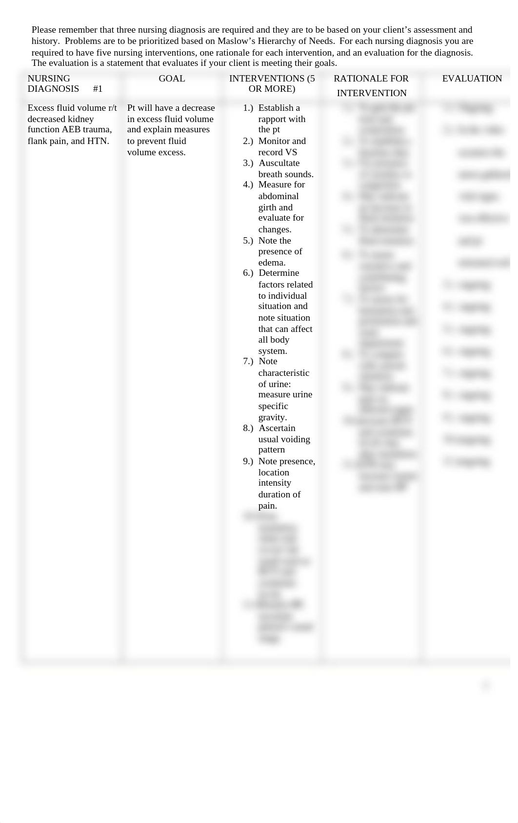 Kidney Disease Care Plan.docx_ddpz3u1b0bd_page1