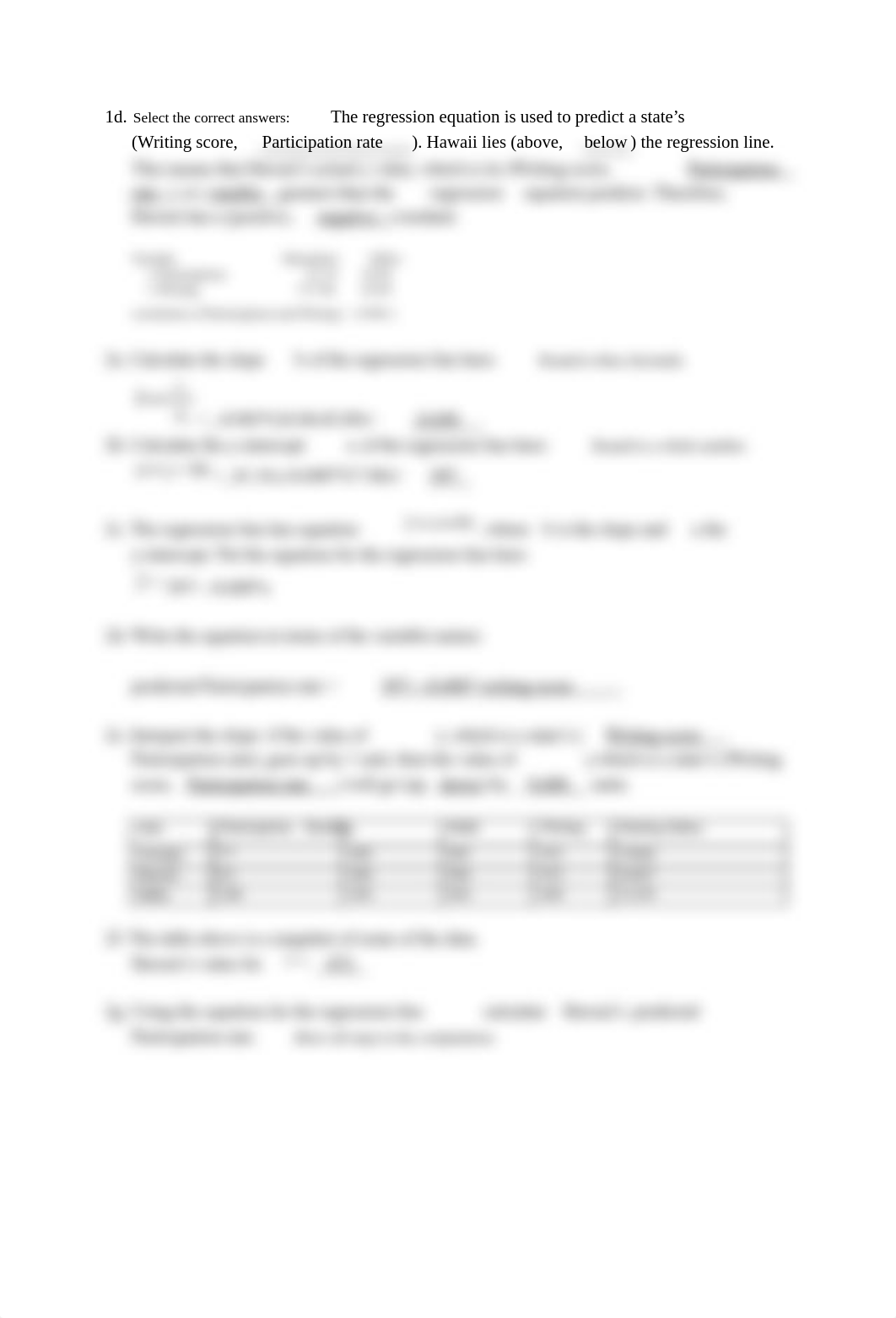 Copy of Lab4 part 3 worksheet.pdf_ddpz57lfyrz_page2