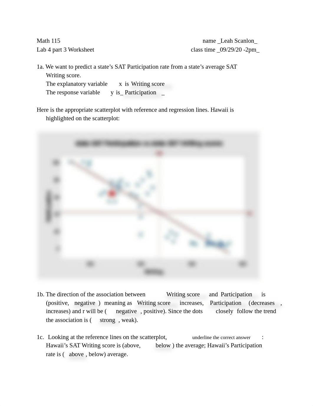 Copy of Lab4 part 3 worksheet.pdf_ddpz57lfyrz_page1