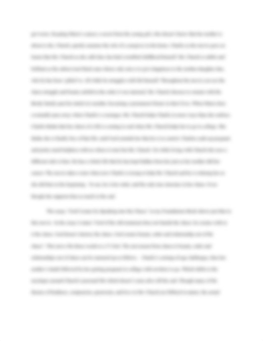 Critique 3.docx_ddpz5wd0q06_page2