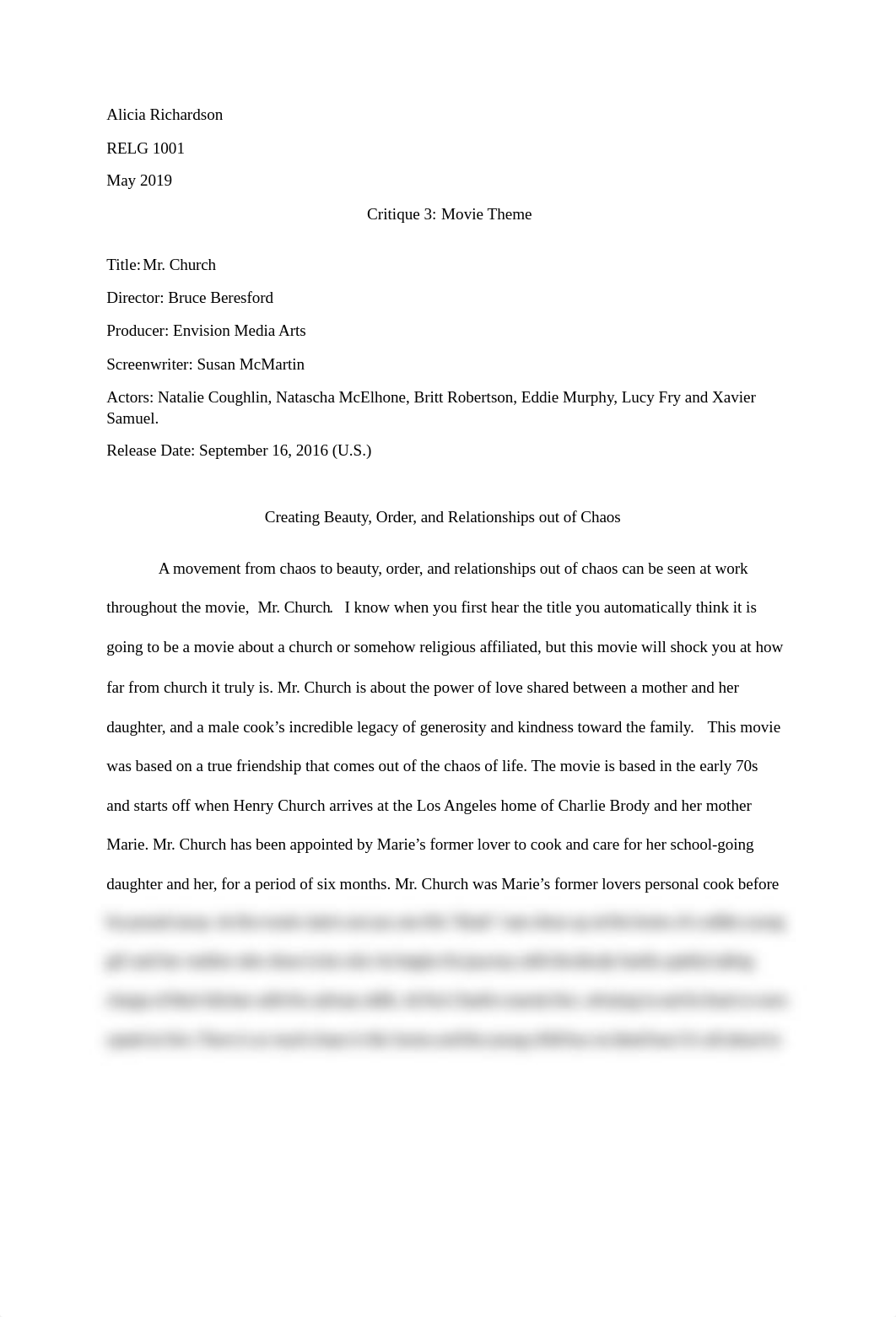 Critique 3.docx_ddpz5wd0q06_page1