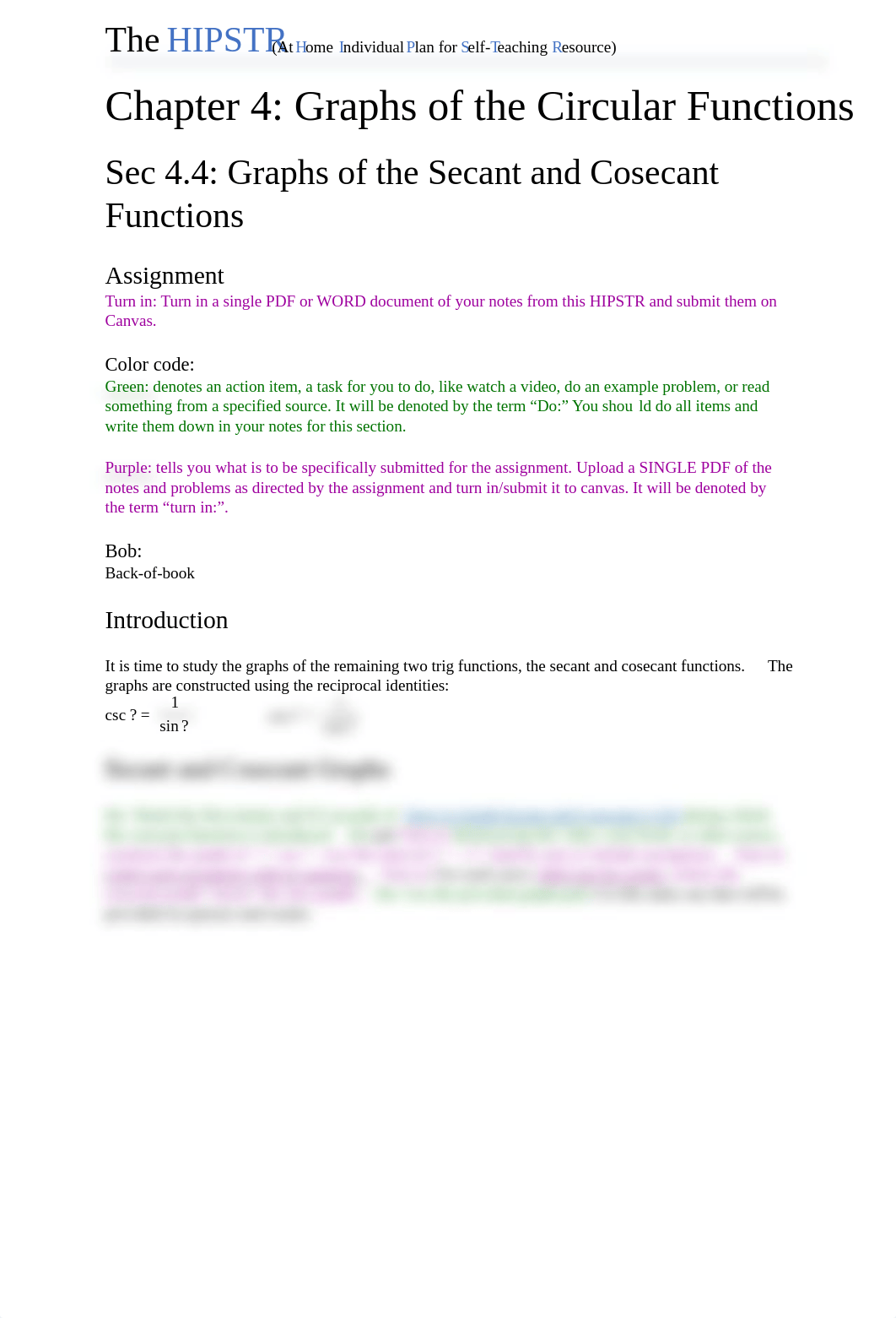 sec4.4_hipstr.pdf_ddpz7yzp4kn_page1