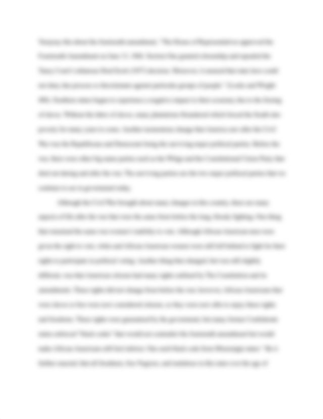 History Final Essay- Maryssa Robinson.docx_ddpzaeep0t4_page2