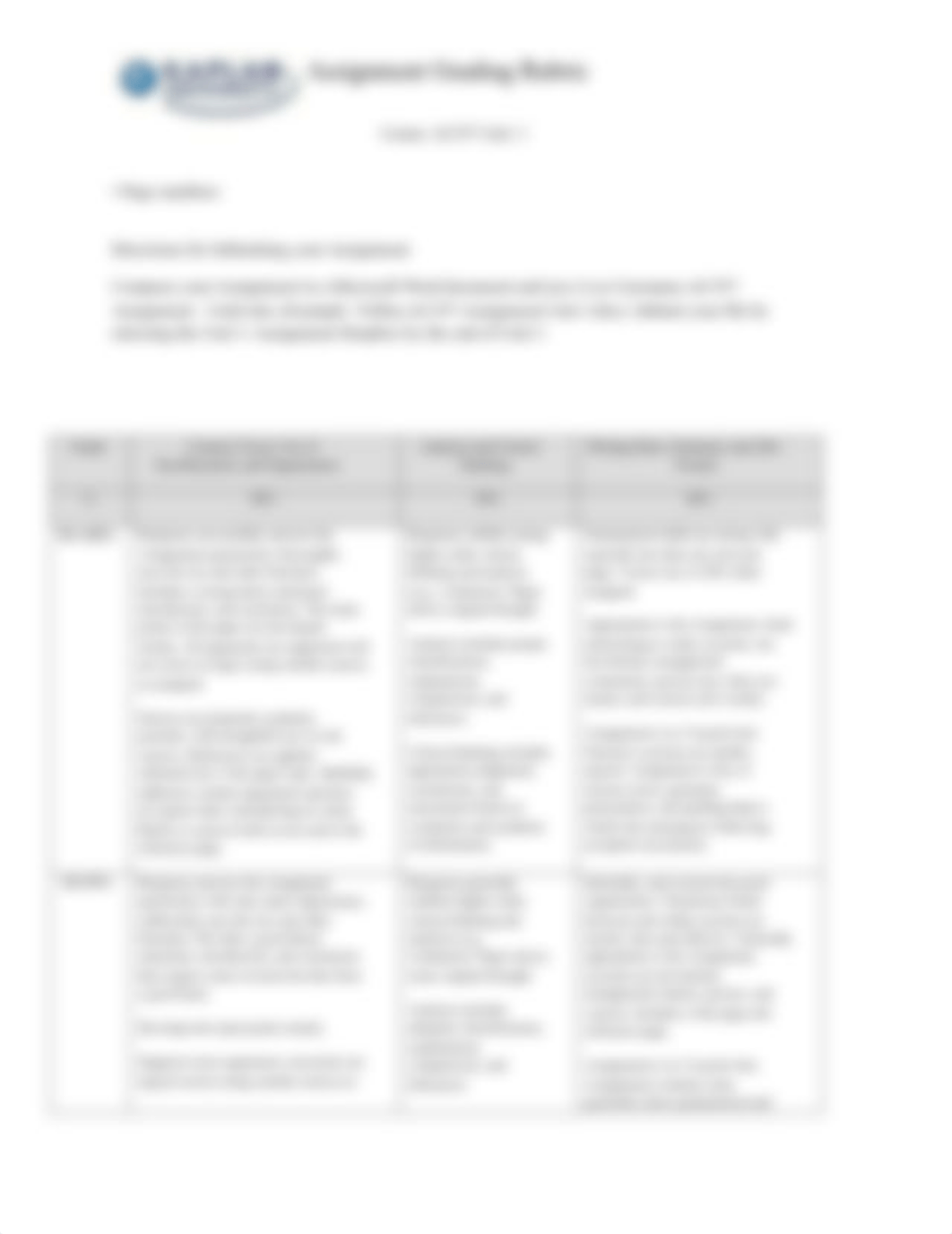 AC557_Unit3_Rubric_ddpzd4v4dkc_page3