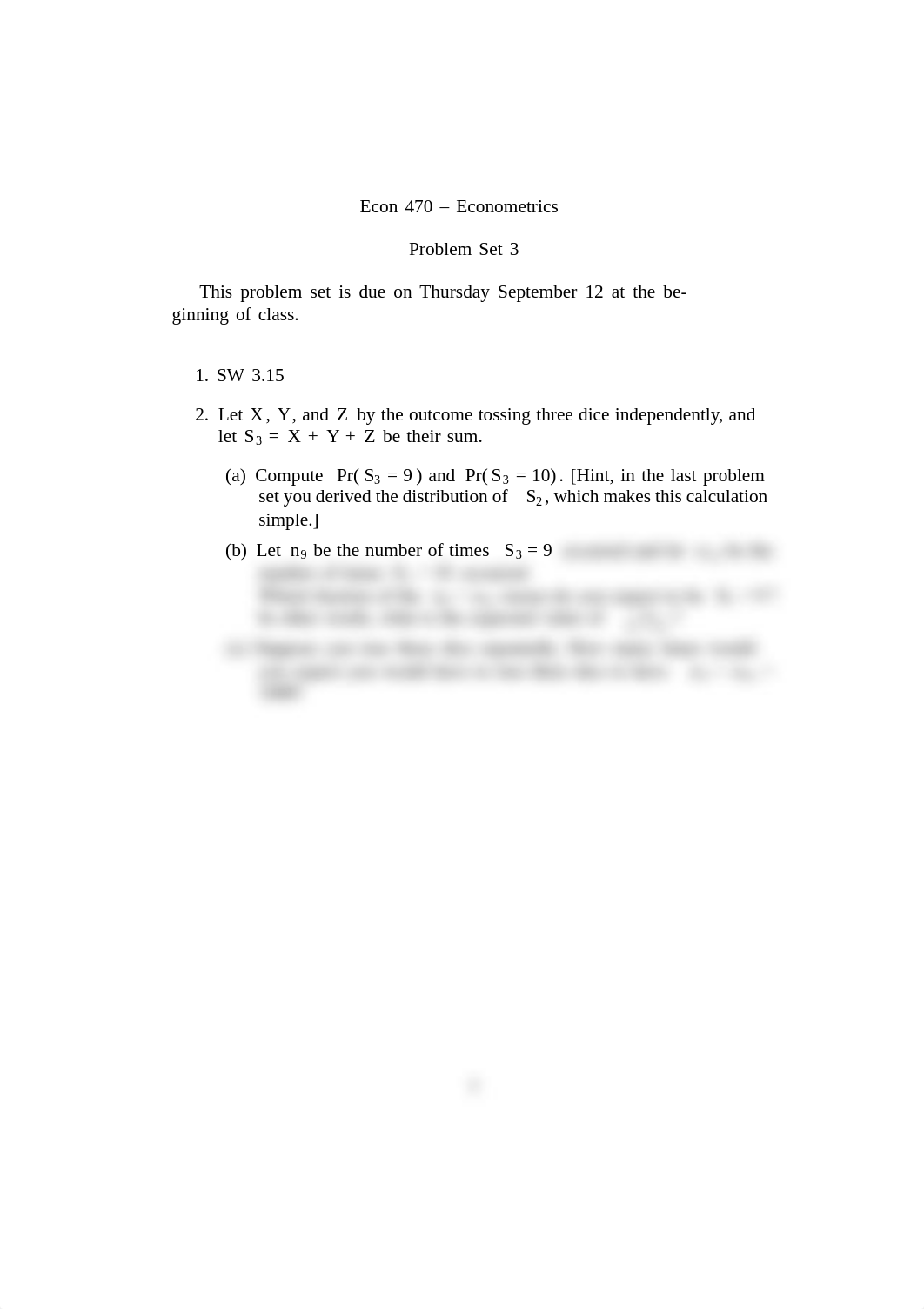 ProblemSet3.pdf_ddpzm6g52p8_page1