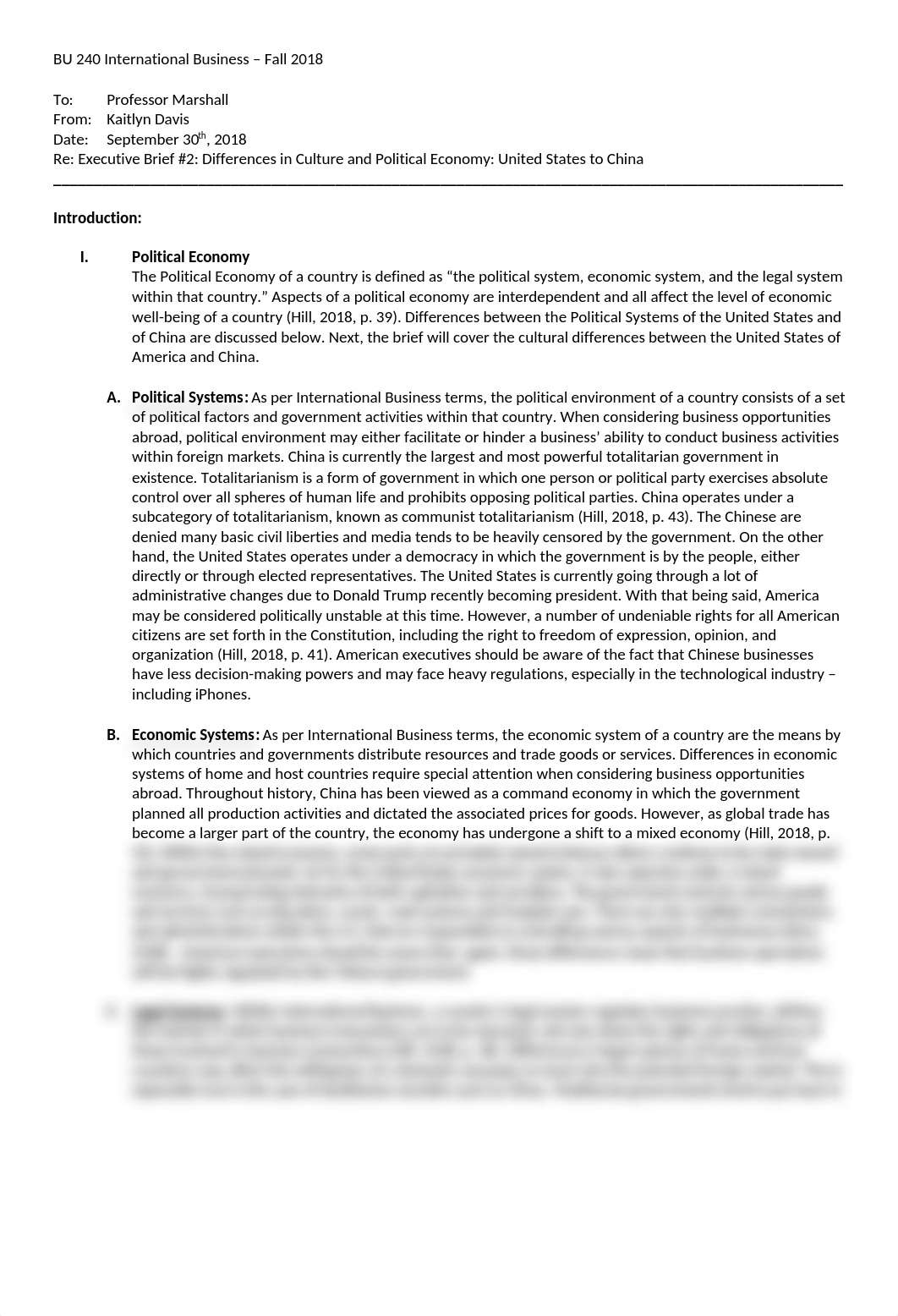 Executive Brief #2 Final.docx_ddpzp27qwpu_page1