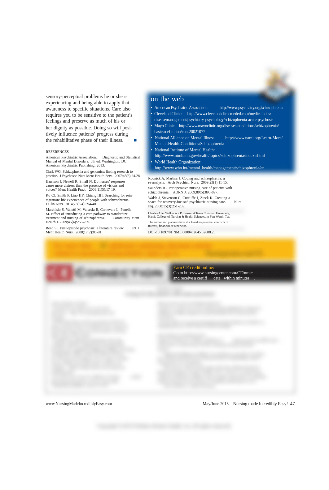 Caring_for_the_patient_with_acute_psychosis.10.pdf_ddpzq4qvpqj_page1