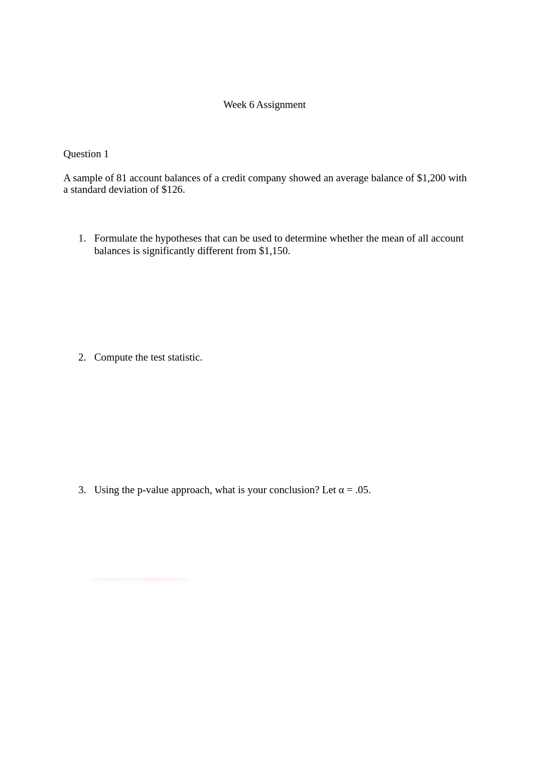 MA215_ week 6 assign10.docx_ddpzqyifbho_page1