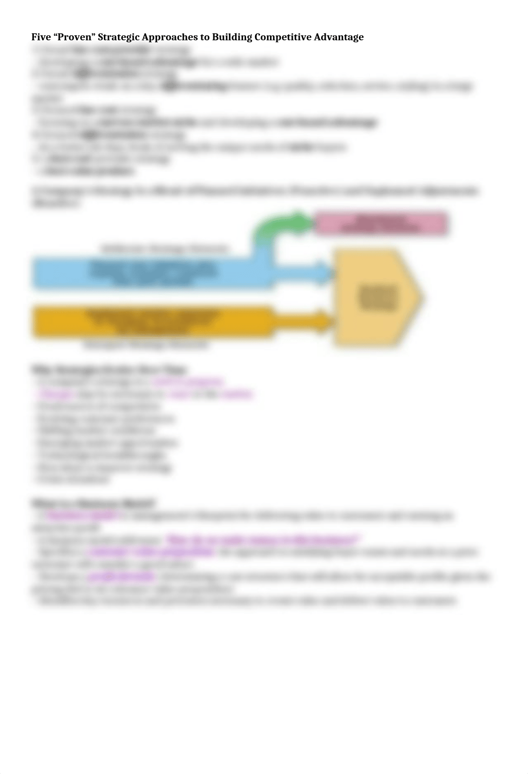 Strategic Management Chapter 1 Review Lecture Notes.docx_ddq05foc0dp_page3