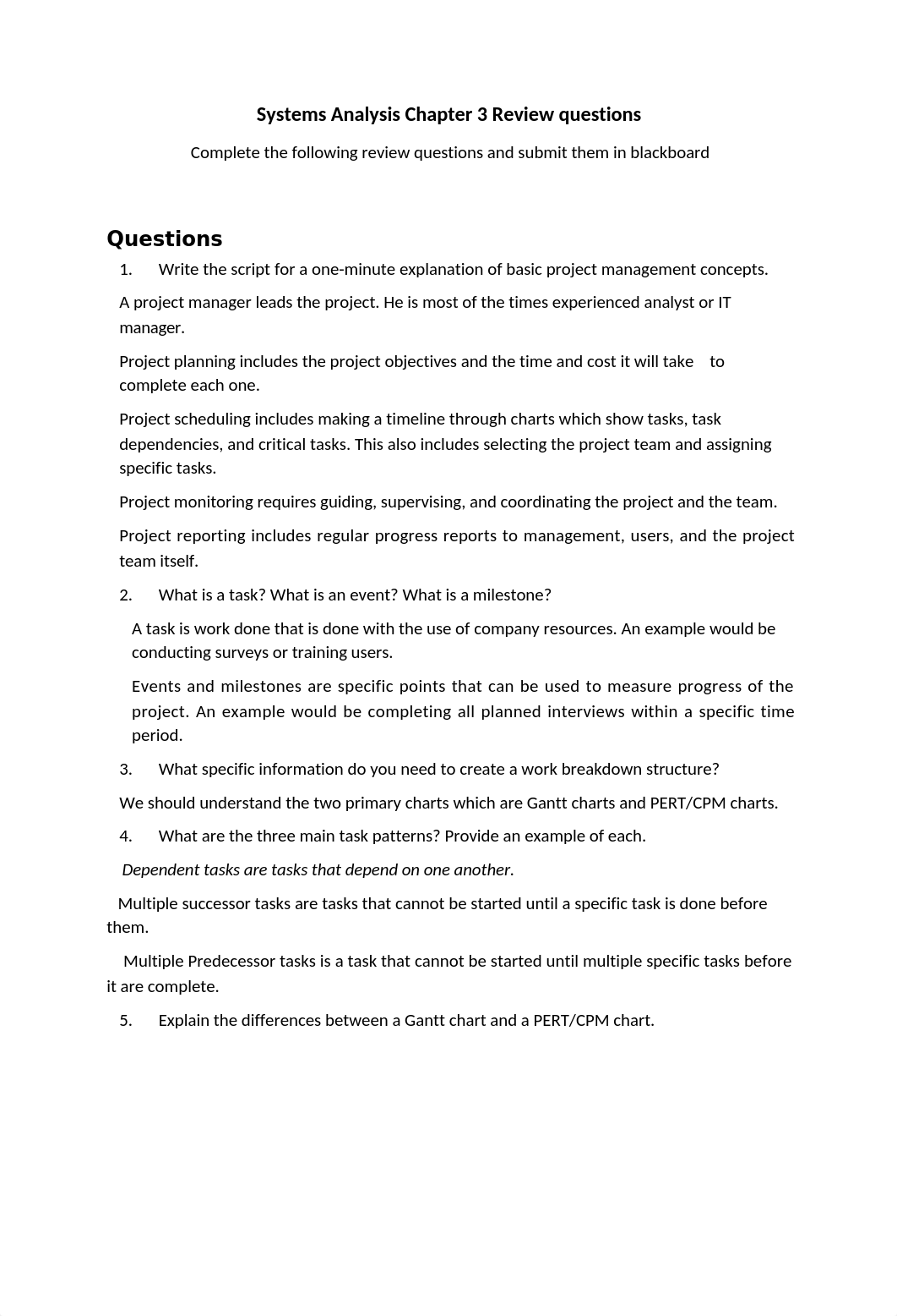 Systems Analysis Chapter 3 Review questions.docx_ddq05p0k3wp_page1