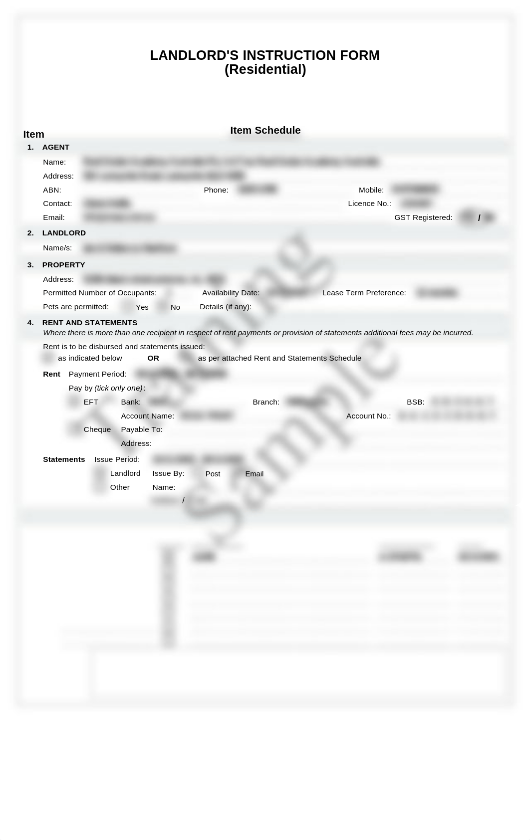 Landlords Instruction Form v2.0.pdf_ddq0daz3c6n_page1