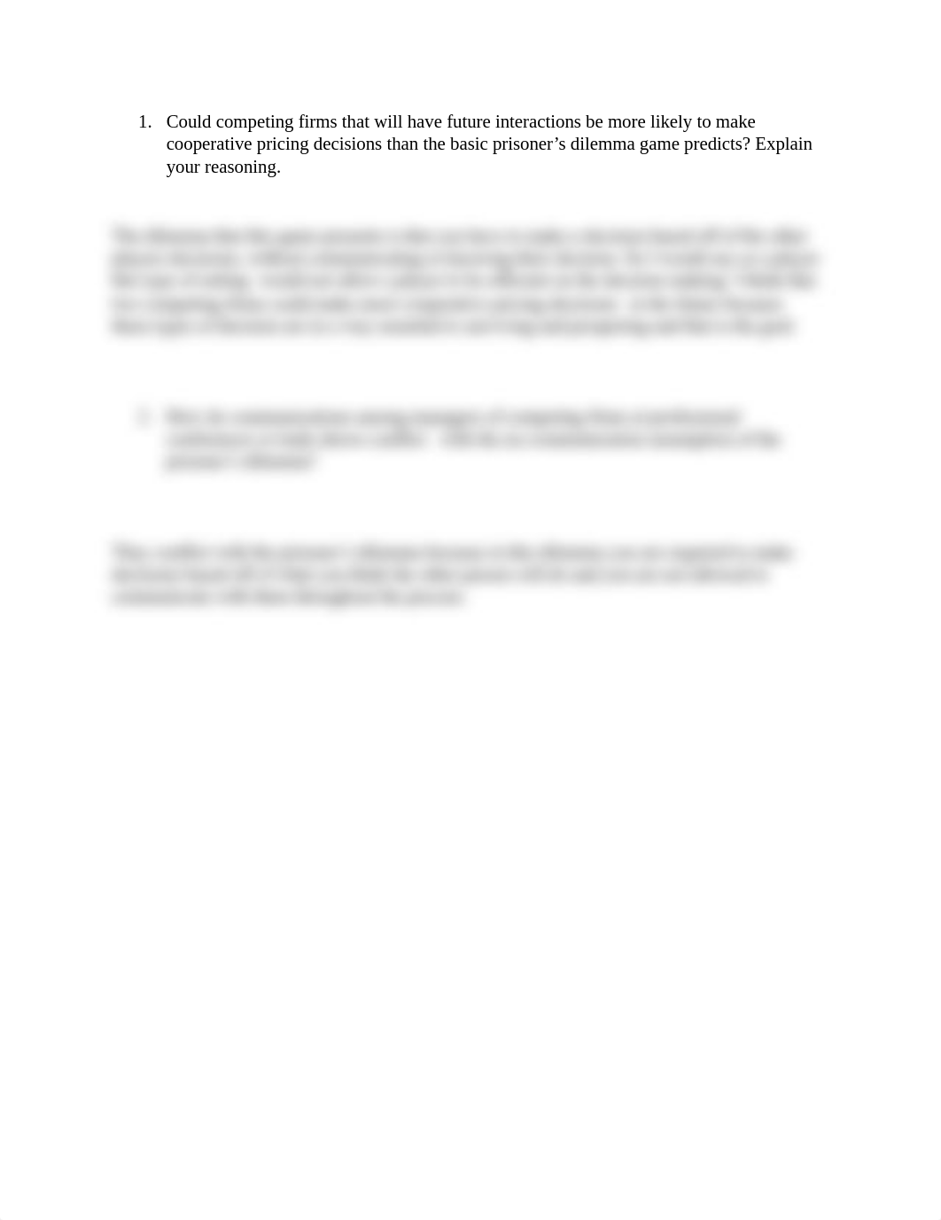 chapter 26.docx_ddq0duqw0ax_page1