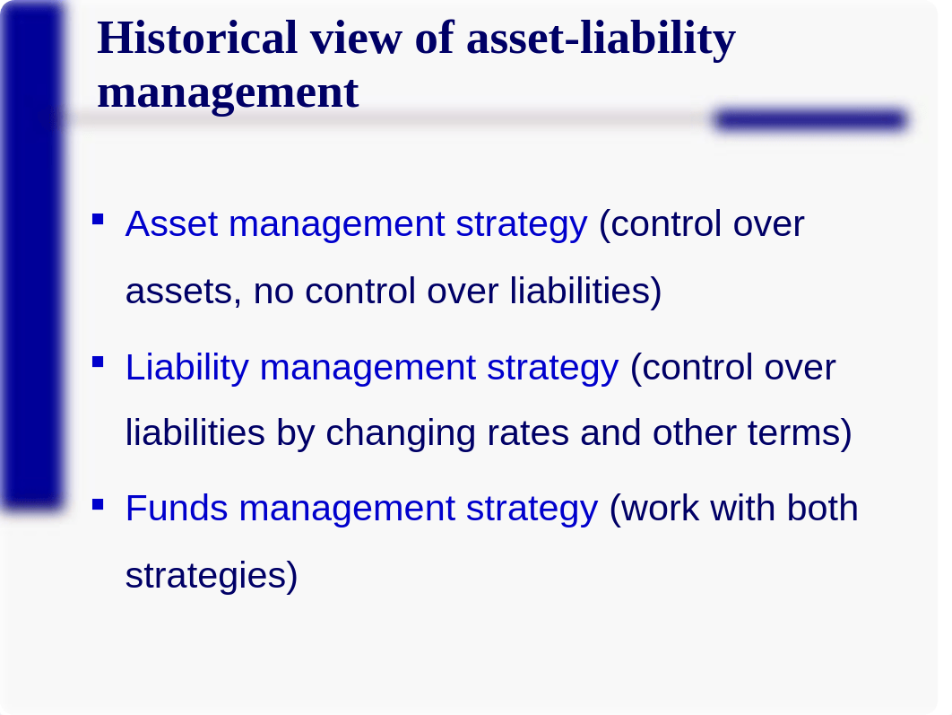 CHAP_08_ Risk management for changing interest rates_ddq0hwlyt5z_page5