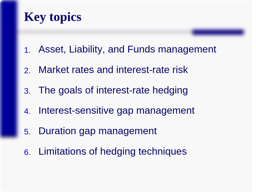 CHAP_08_ Risk management for changing interest rates_ddq0hwlyt5z_page2