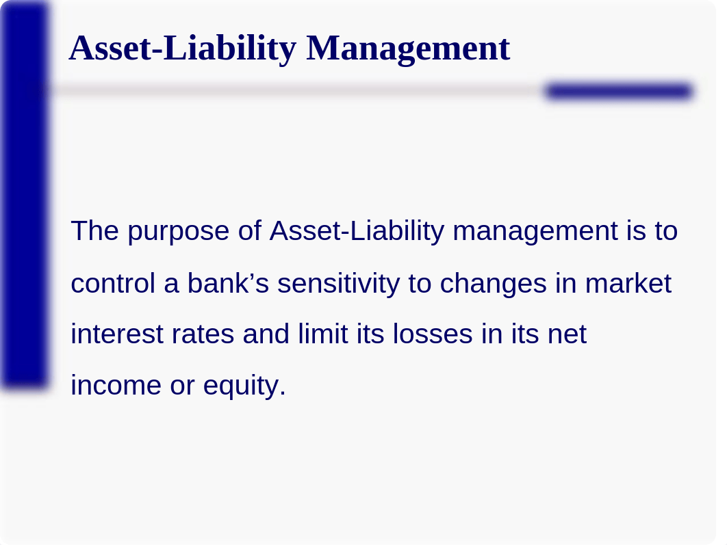 CHAP_08_ Risk management for changing interest rates_ddq0hwlyt5z_page3