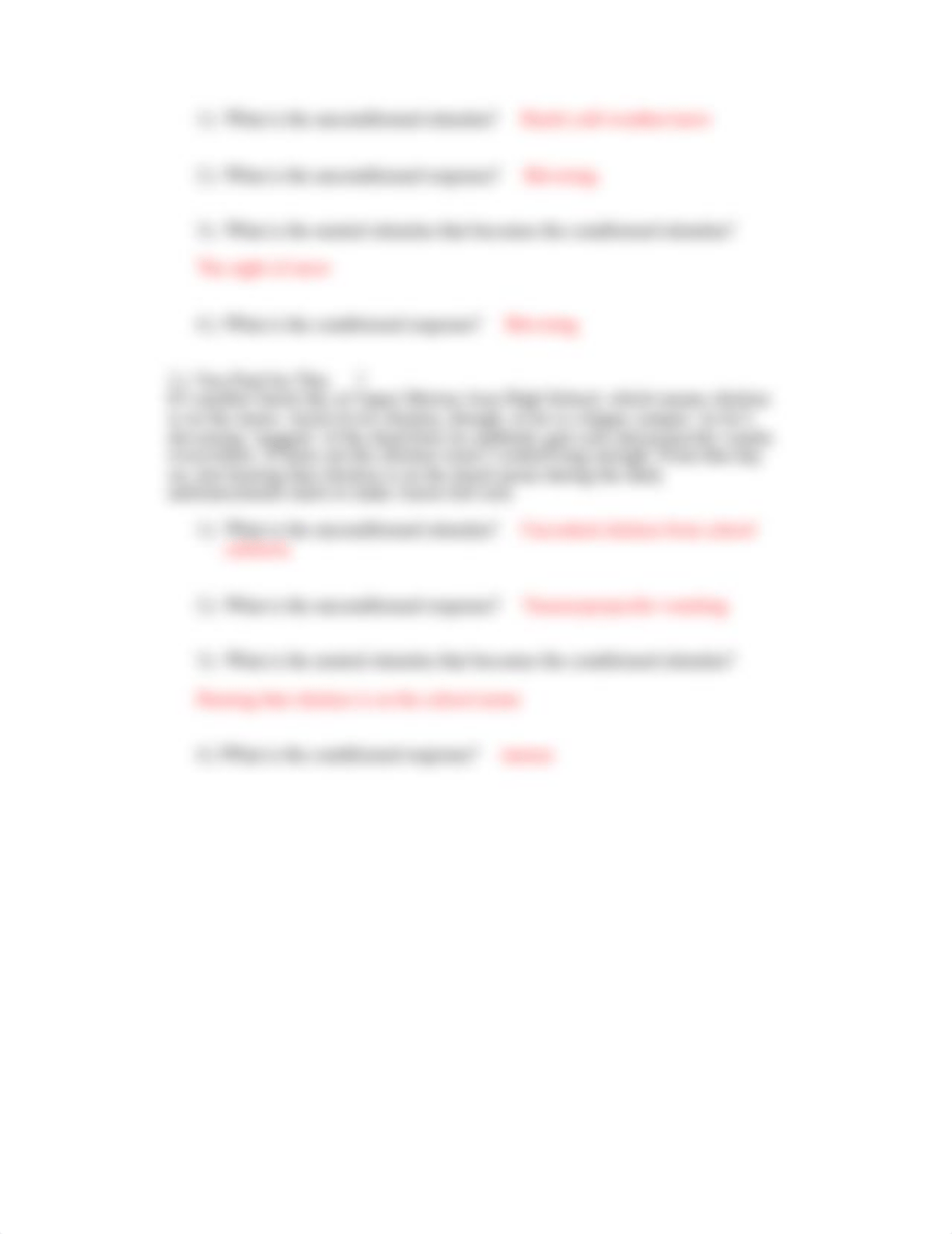 Classical_Conditioning_Worksheet__.pdf_ddq0qk6j59s_page2