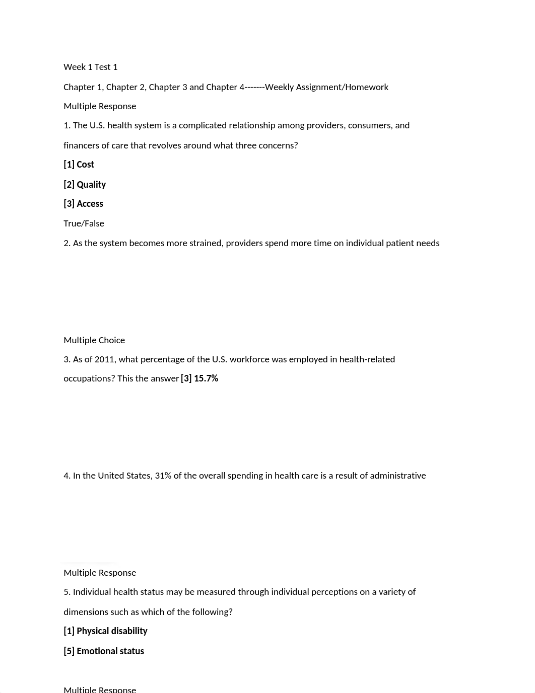 Week 1 Test 1.docx_ddq0ss1xd40_page1