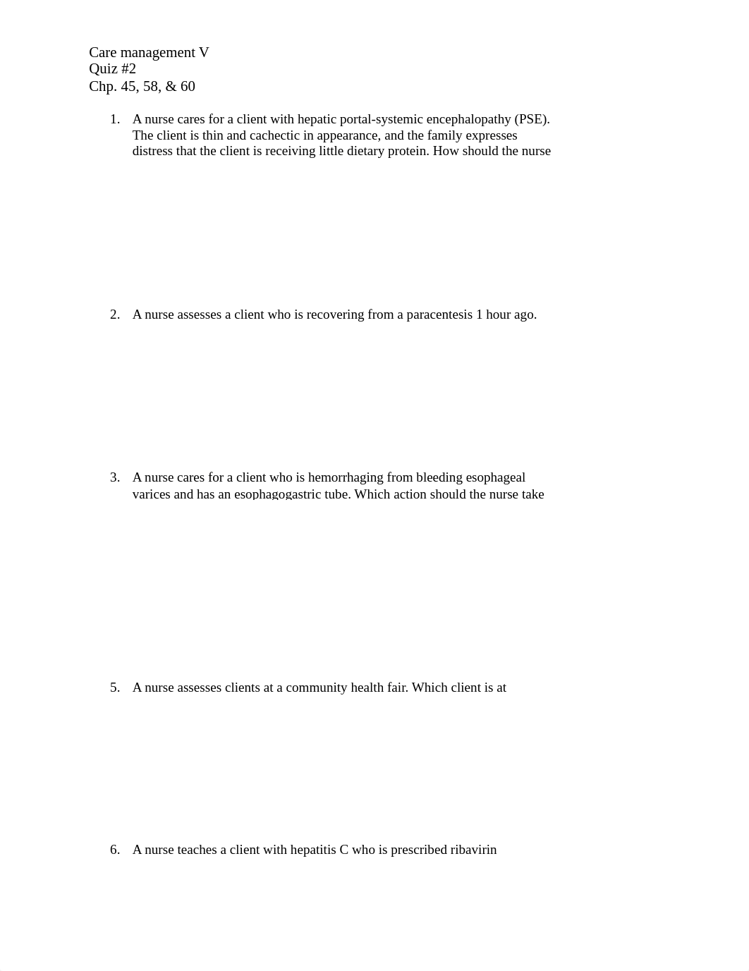 cmv quiz #2.docx_ddq19jrub0l_page1