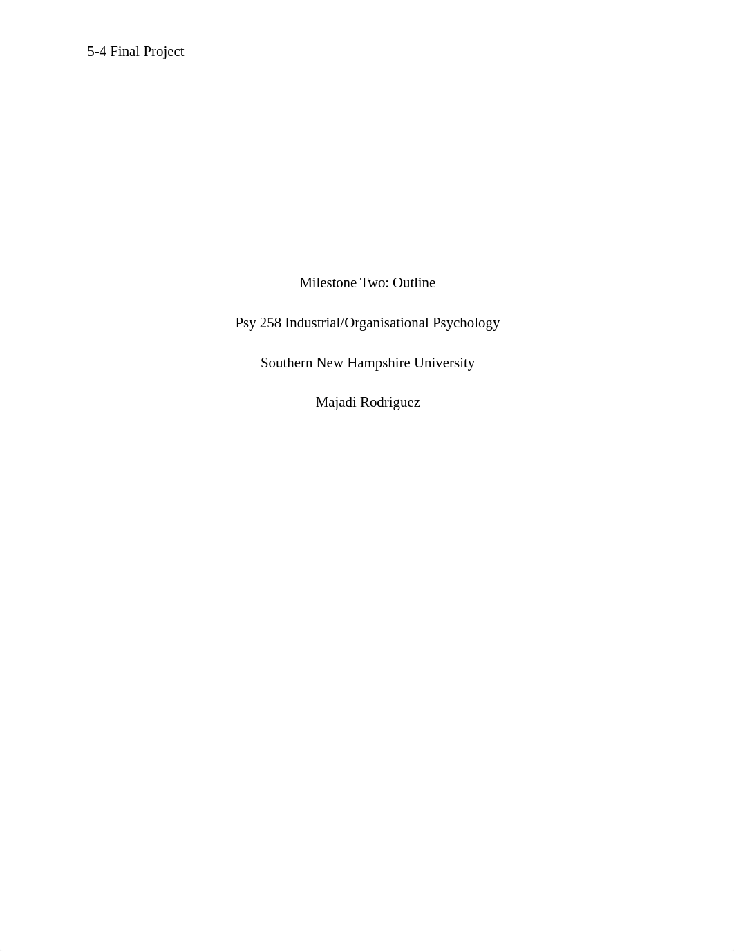 5-4 Final Project_ Submit Milestone Two.docx_ddq1c9v427w_page1