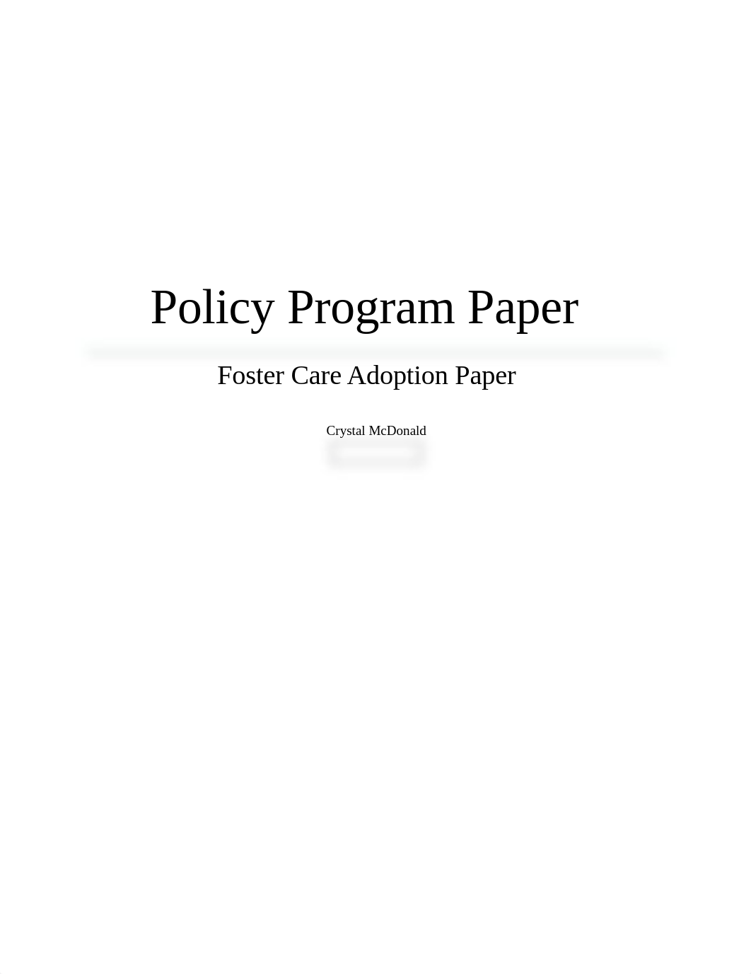 Policy Program Paper_ddq1rj5kfst_page1