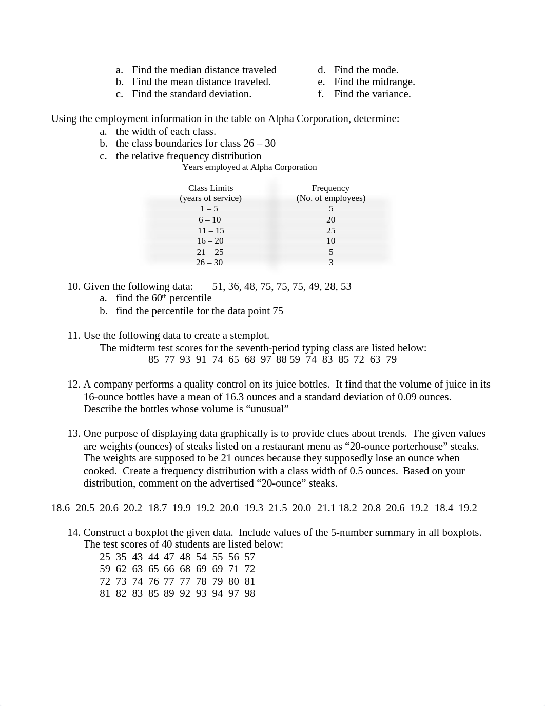 Math 13_Practice Test 1 - 3.doc_ddq1zk0ojey_page2