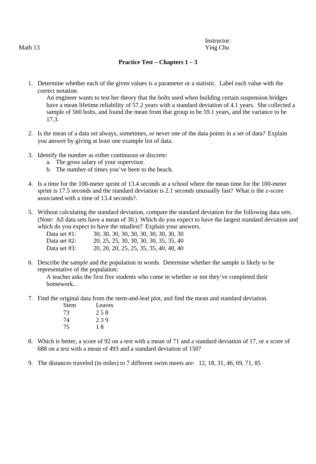 Math 13_Practice Test 1 - 3.doc_ddq1zk0ojey_page1