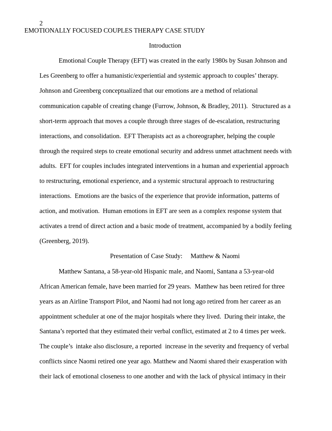 JonesNMFT6115_Week11.docx_ddq2jatkbkz_page2