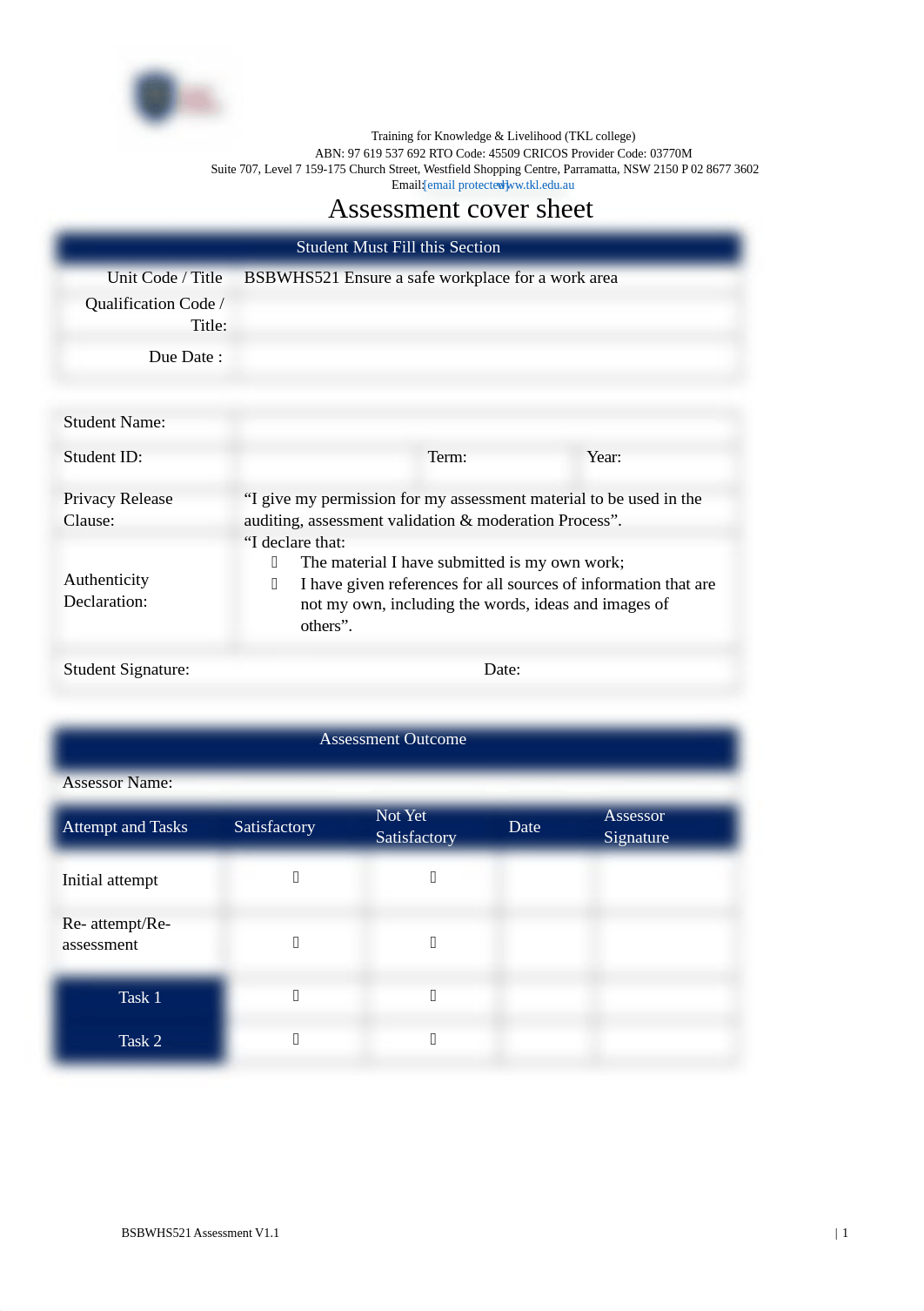 BSBWHS521-Student-Assessment-Tasks.docx_ddq2lpzcns1_page1