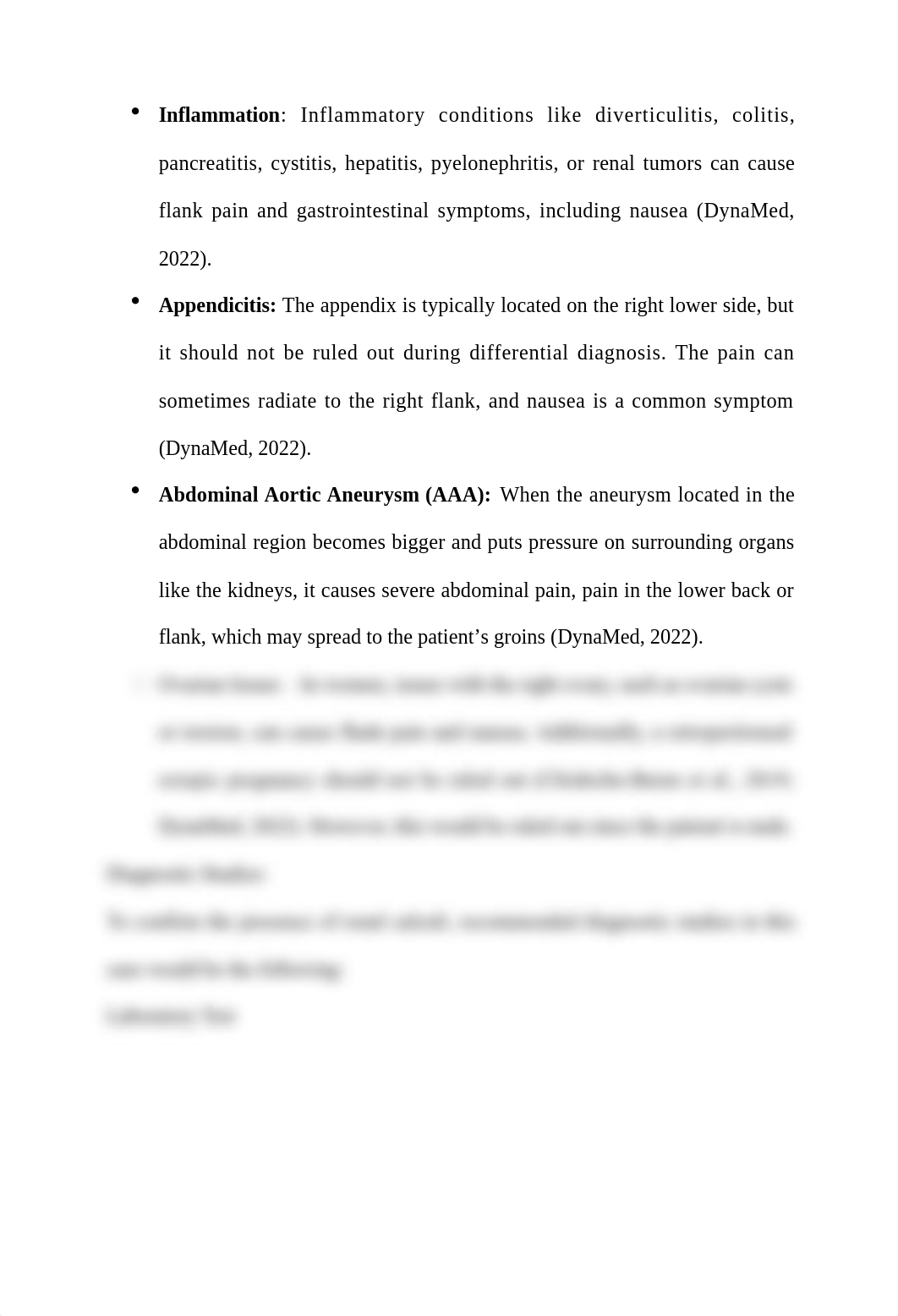 NSG 550 Diagnostic Reas Module 2 Initial Post.docx_ddq38qv7xbh_page2