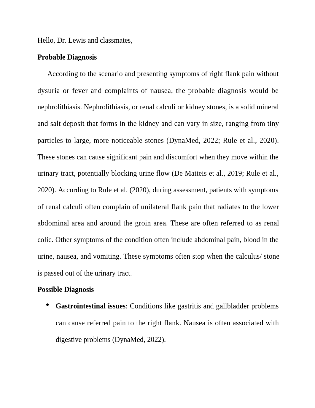 NSG 550 Diagnostic Reas Module 2 Initial Post.docx_ddq38qv7xbh_page1