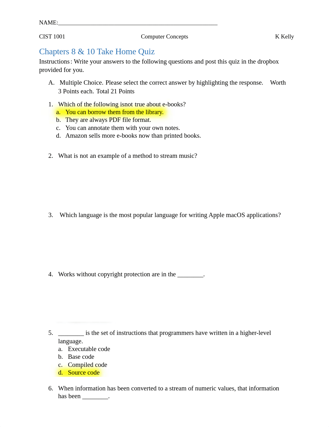 Chs. 8 and 10 Take Home Quiz (1).docx_ddq394u7j4d_page1