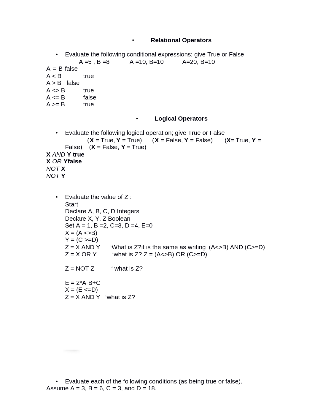 CIS115_week3_inclass_exercises[1] (1)_ddq3bmc3ftj_page1