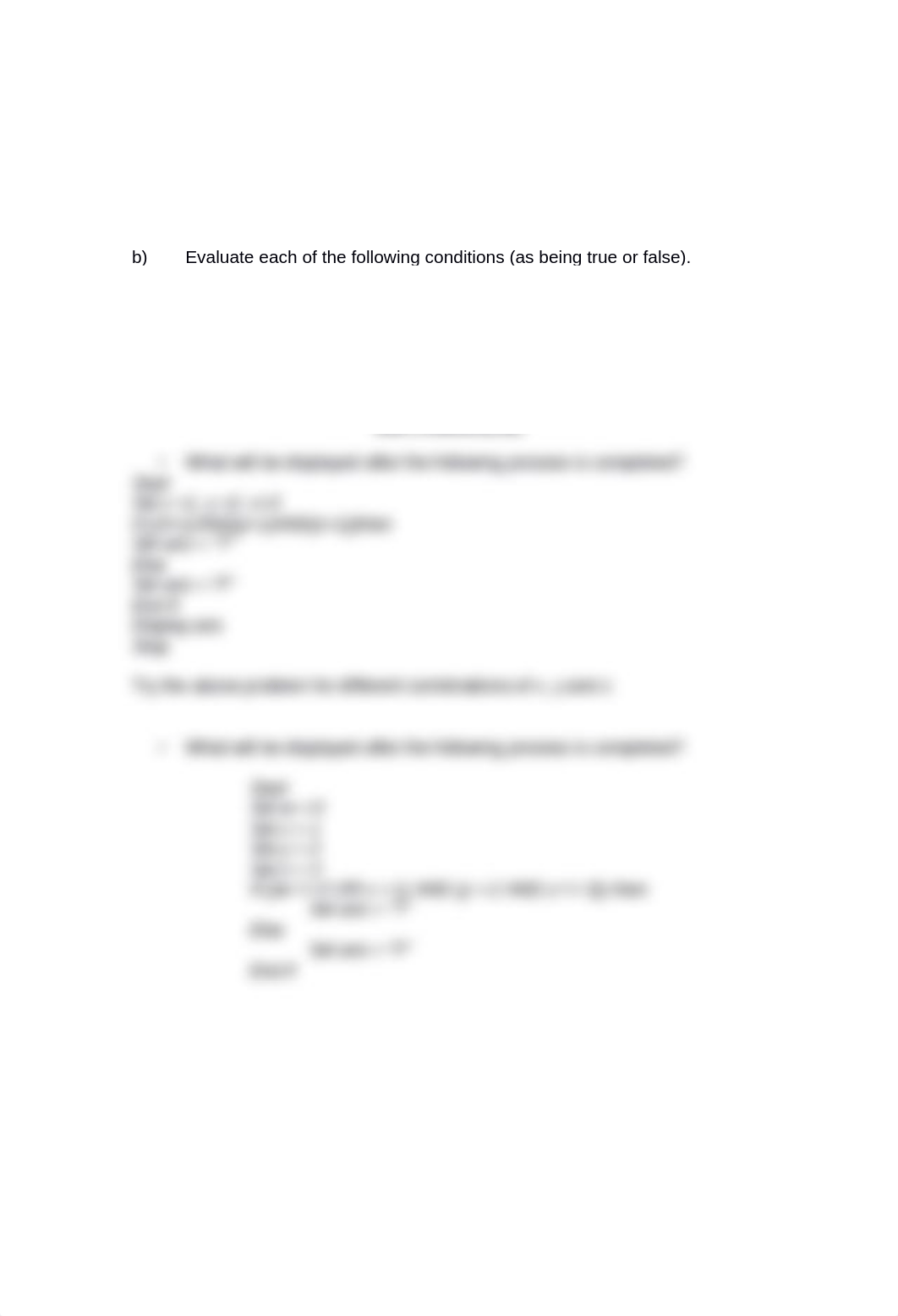 CIS115_week3_inclass_exercises[1] (1)_ddq3bmc3ftj_page2