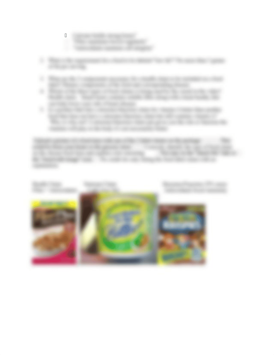 Food Claims.docx_ddq3hb4ud3g_page2