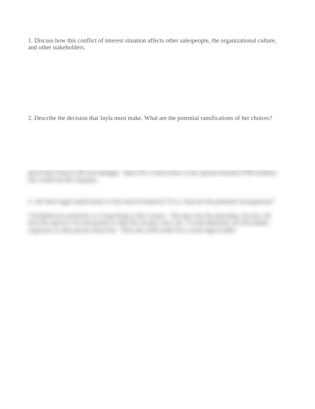 Chapter 3.docx_ddq3n5aaboc_page1