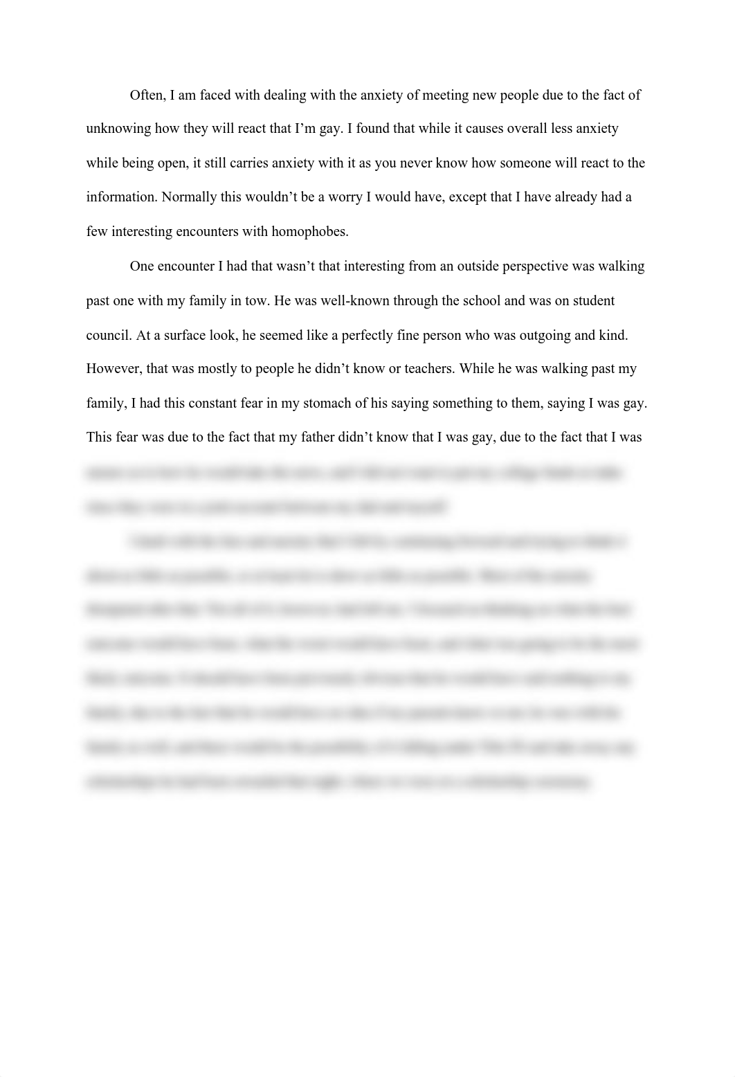 Dealing with Anxiety.pdf_ddq3pmpgn4h_page1