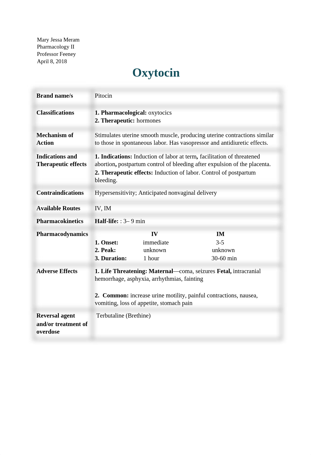 Oxytocin prototype.docx_ddq3q478krm_page1