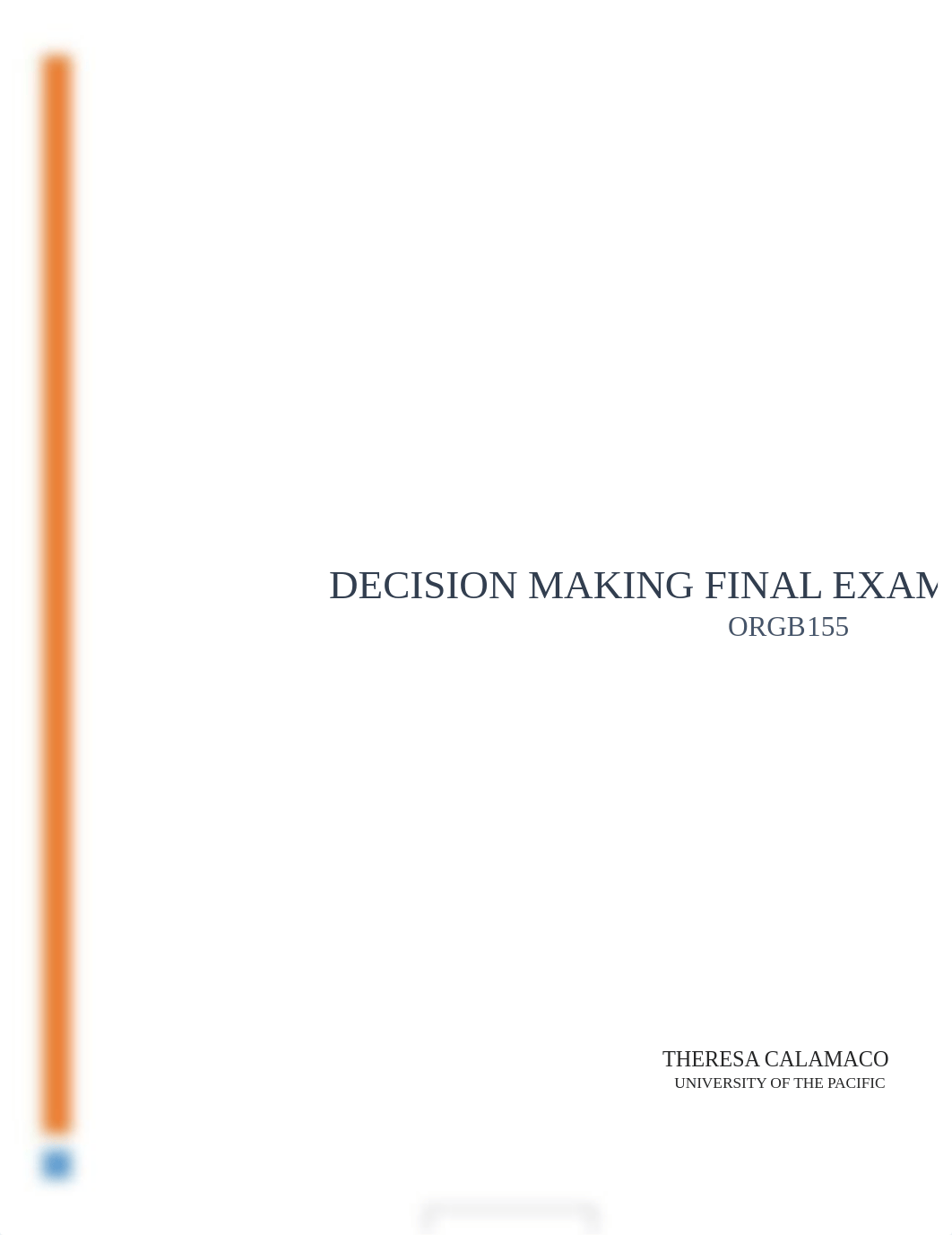 Decision Making Final Exam.docx_ddq3snyp0vk_page1