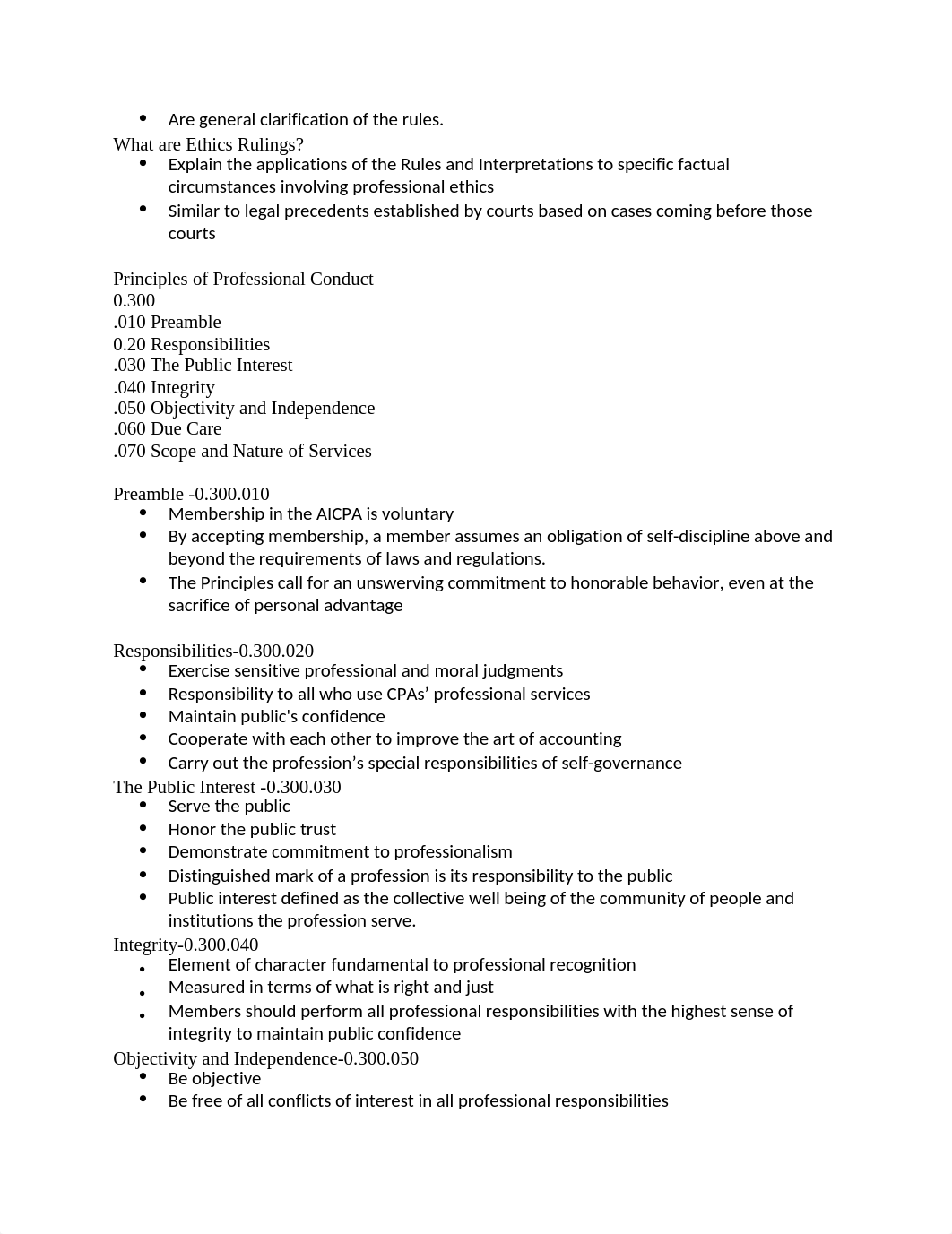 AICPA Code of Professional Conduct.docx_ddq46m5mdxn_page2